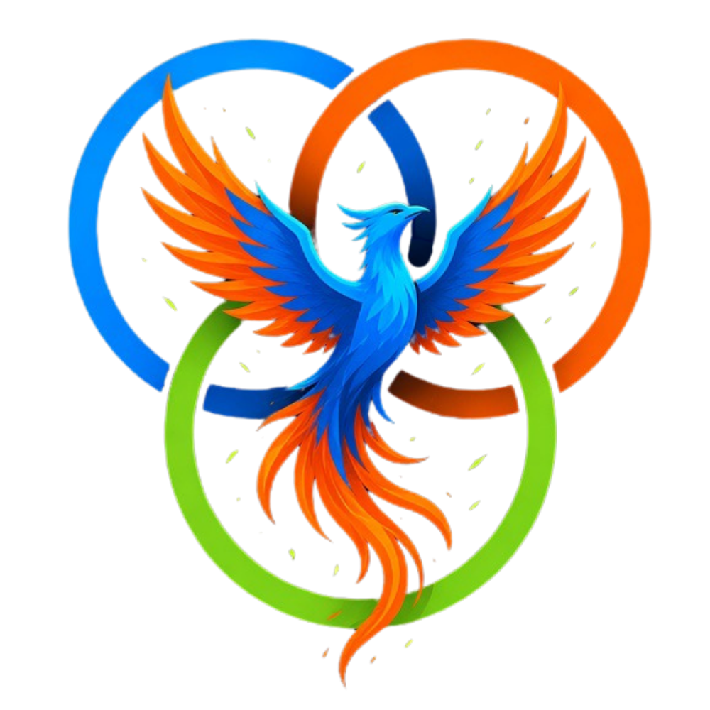 Cyber Birdy